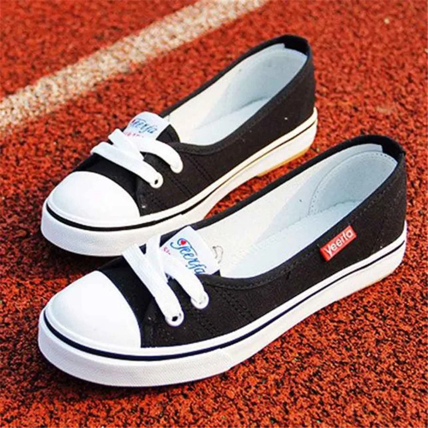 YXP60812642_20160812105100407