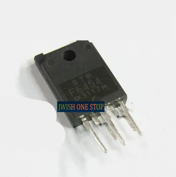 

STRF6454 C5909 DG301 RT9173A 2SK2654 FQA7N80 RJK4514 LM2596S-3.3 RJH3077 MIP3E4MY