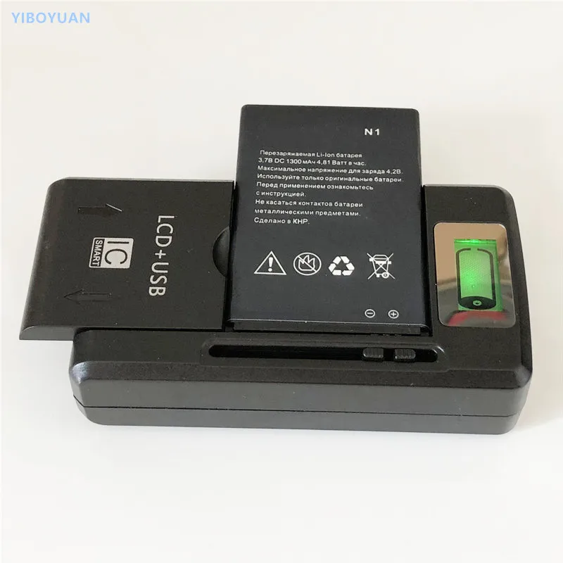 Explay n1 аккумулятор