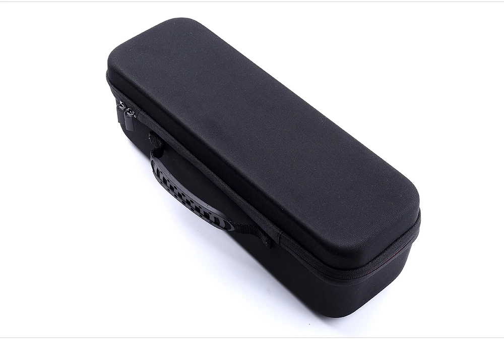 Новый чехол для музыкальной колонки SONY XB40 XB41 Bluetooth динамик EVA хранения