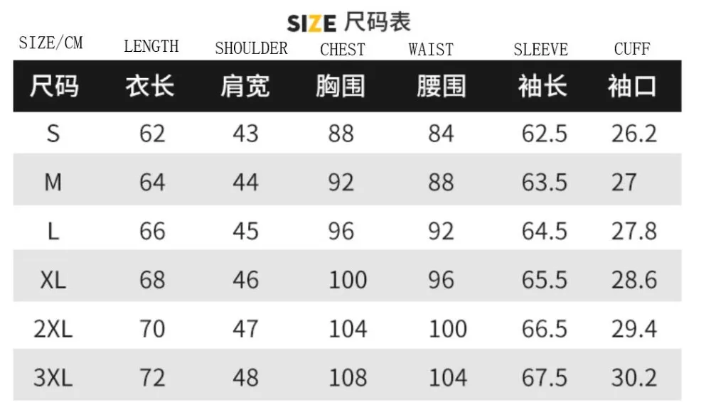 QQ20190423113602