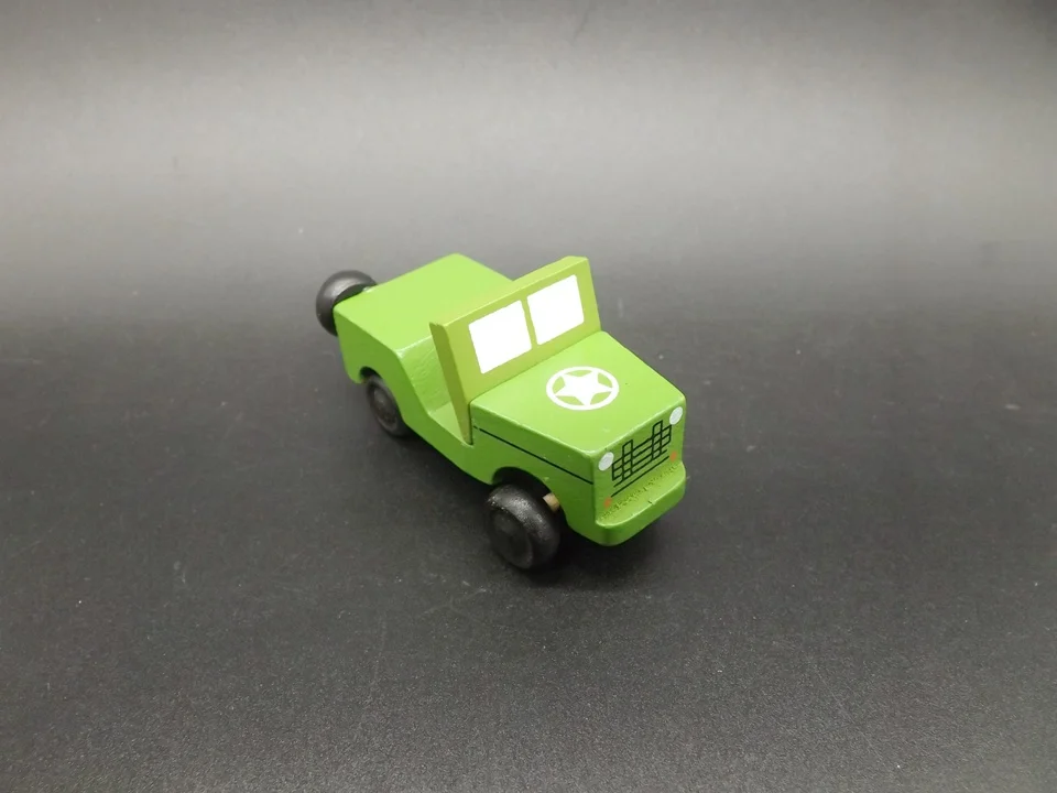 I145 (5)