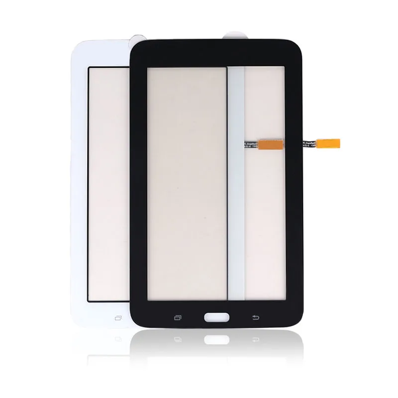 For-Samsung-For-Galaxy-Tab-3-SM