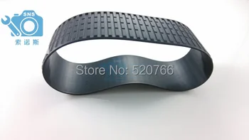 

new and original for niko lens 24-70mm F/2.8G IF ZOOM RUBBER RING 24-70 Focus Zoom Rubber Ring Rubber Grip Rubber 1K110-905