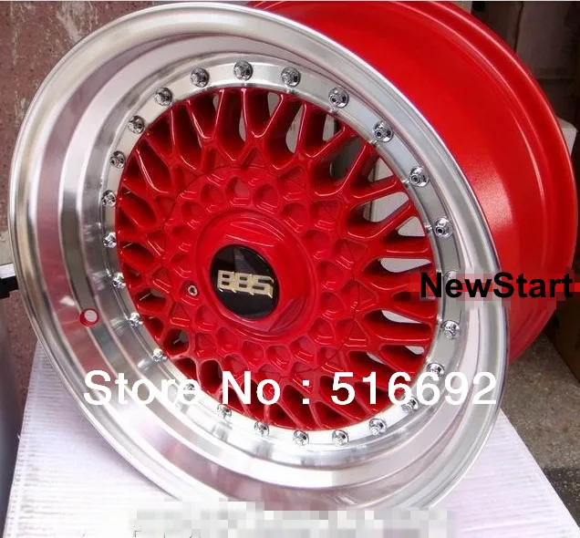 14 15 16 17 18 19 inch bbs rs broadside wheels rims with all color wheel rims cars wheel porschewheel rim 14 aliexpress