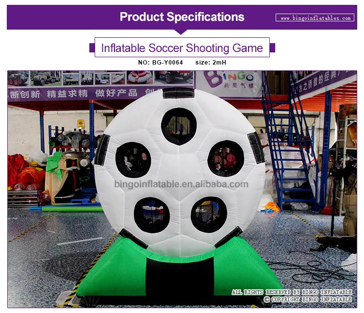 BG-Y0064-Inflatable-Soccer-Shooting-Game-bingoinflatables_01