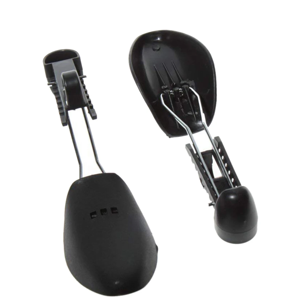 Adjustable Shoe Stretcher Image 3