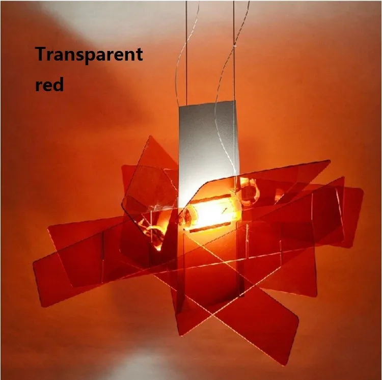 pendant lights-5