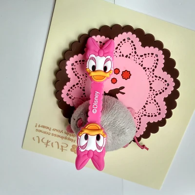 TB2kDWWXprB11BjSspjXXciYpXa_!!98204529.jpg_400x400