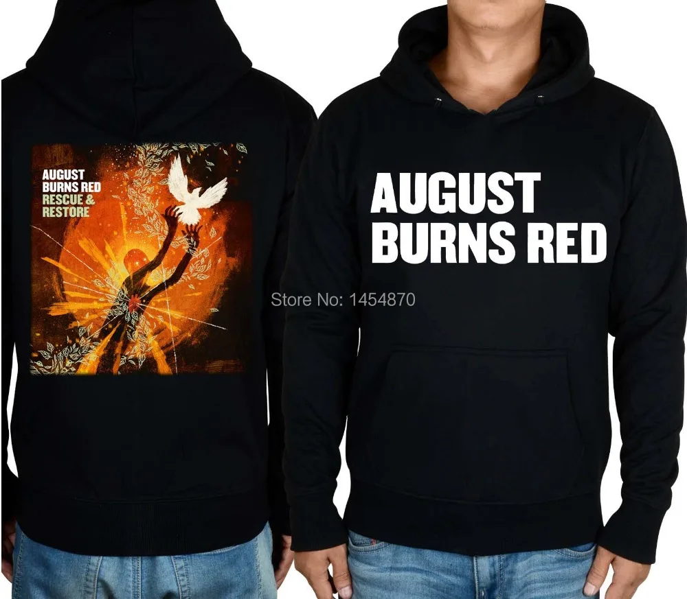 online get cheap hoodie dove aliexpress com alibaba group online get cheap hoodie dove aliexpress com alibaba group