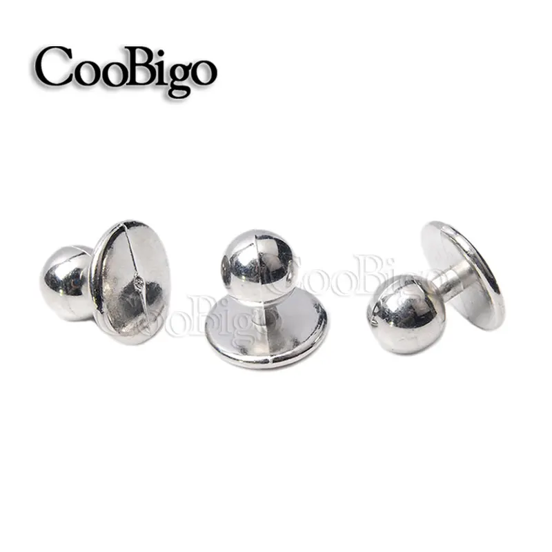 10 шт. пластиковые пуговицы для одежды 11 5 мм|plastic buttons|suit buttonsbuttons buttons |