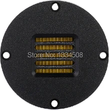 2 шт./лот Neil Air Motion трансформатор AMT DIY HIFI аудио система домашнего кинотеатра и автомобильный твитер набор