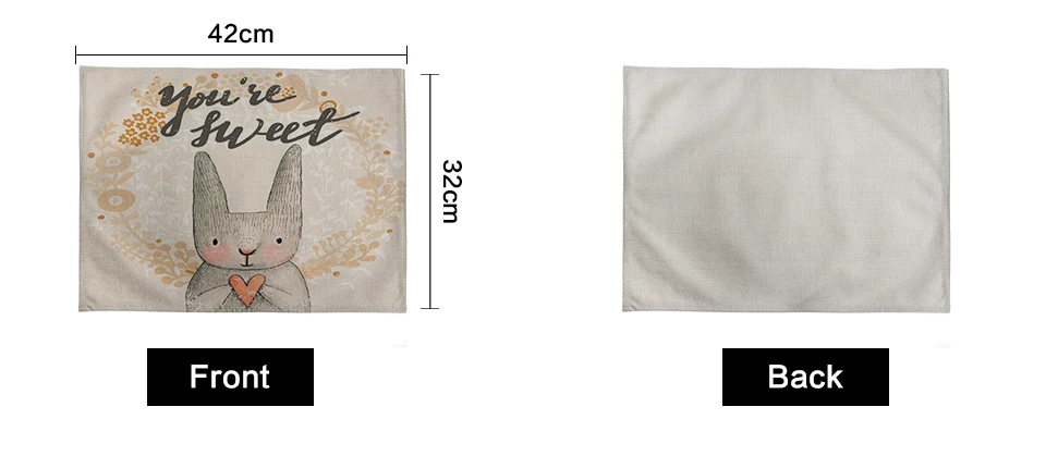 1_01