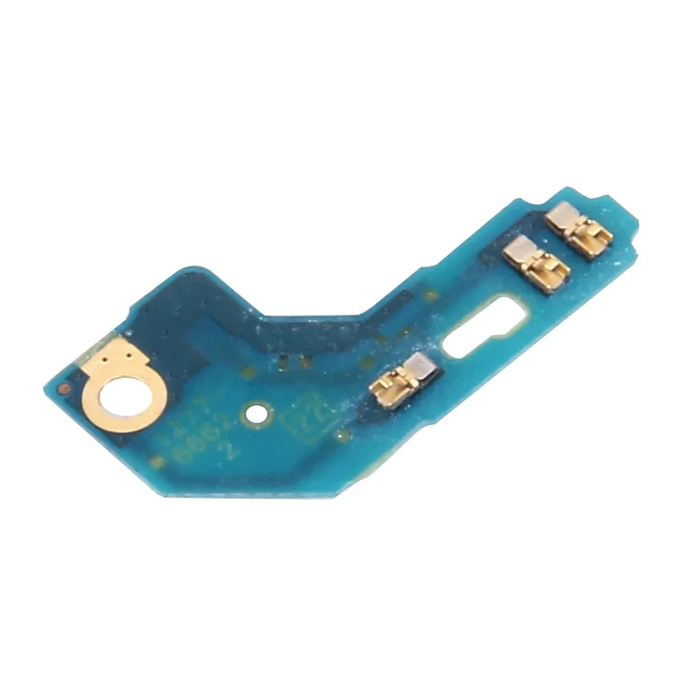 S-SP-5107_3