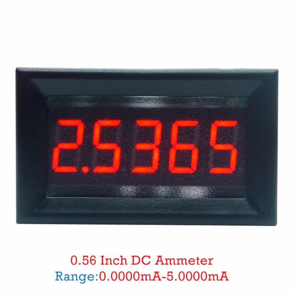 1AA800502-3