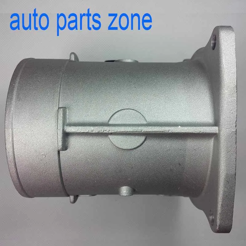 MH ELECTRONIC для Toyota Hiace Hilux Surf 4runner Land Cruiser Prado Датчик массового расхода воздуха 22250 75010