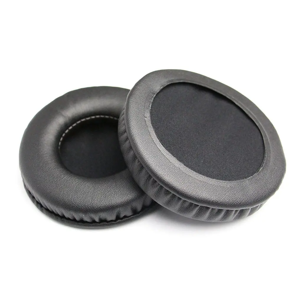 

1 pair Replacement Ear Pads For Beyerdynamic DT880 DT860 DT990 DT770 Headphone