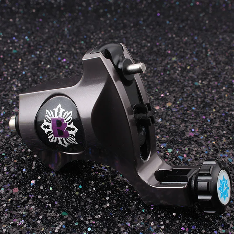 Rotary Tattoo Machine Shader Liner for tattoo artist motor professional motor imported tattoo