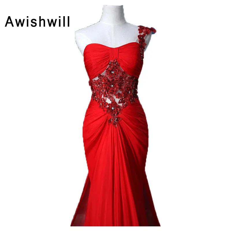 wedding dresses