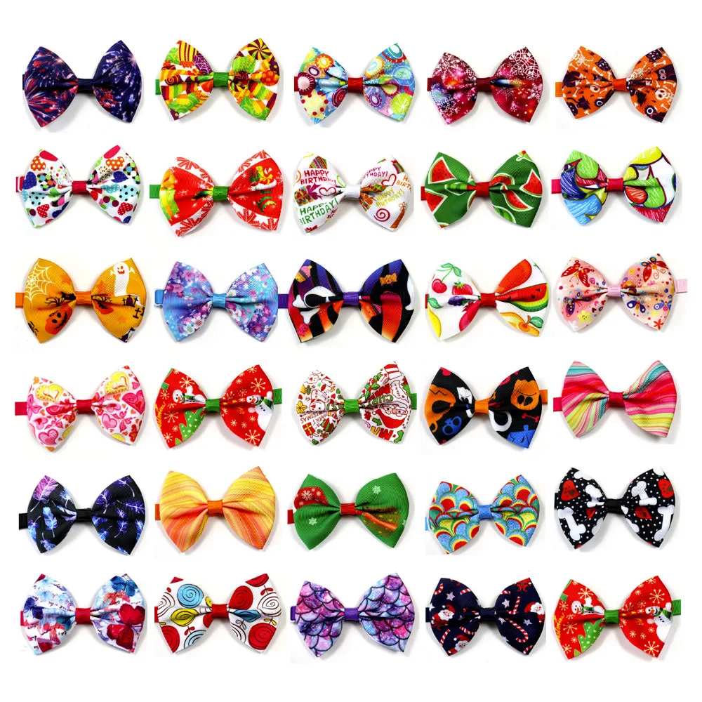 Buy Wholesale 500pcs Halloween Pet Supplies Dog Pet