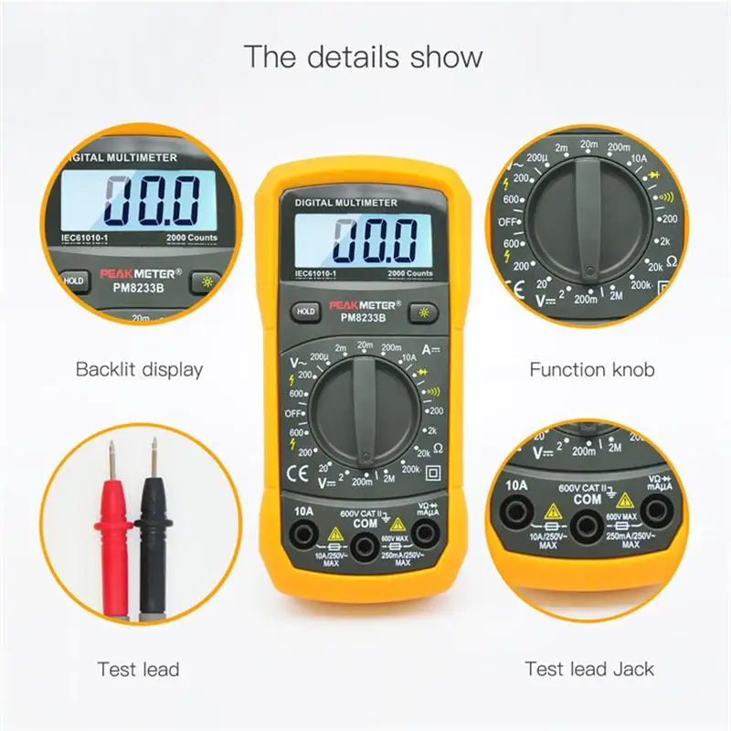 Мультиметр zt102 zotek. Dc метр. Dc метр. Амперметр и вольтметр 12 вольт. Dc метр.