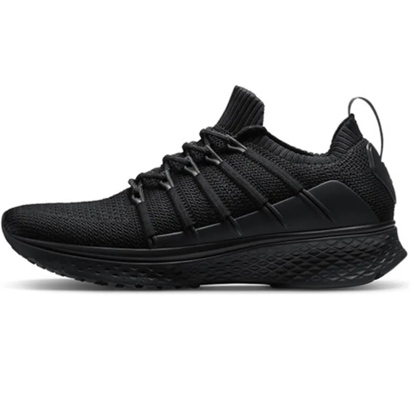 

Sports running men's shoes net surface breathable portable sports non-slip wear sneakers man shoes
