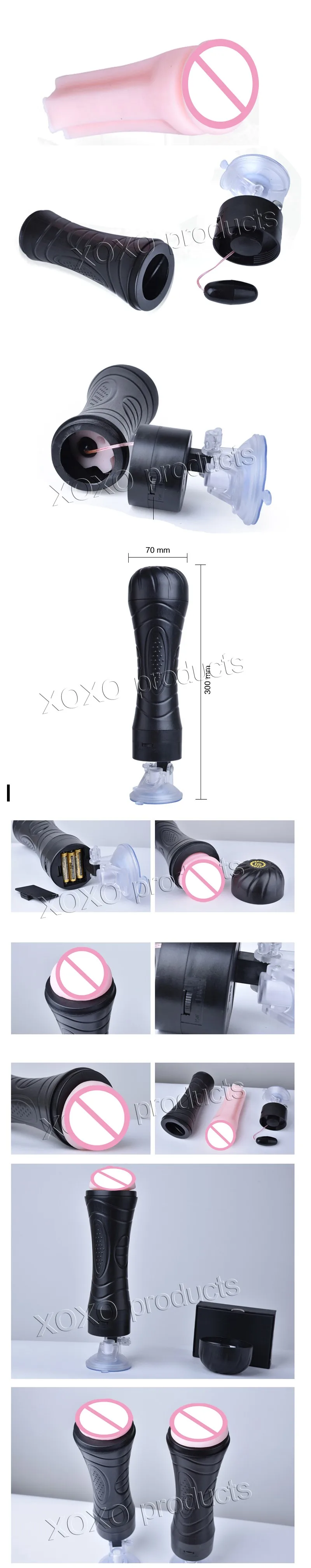 Hands Free Vibrating Male Masturbator, Artificial Vagina, Pussy masturbator for men, pocket pussy sex toys fake pussy Adult Toys 2 Hands Free Vibrating Male Masturbator, Artificial Vagina, Pussy masturbator for men, pocket pussy sex toys fake pussy Adult Toys 2