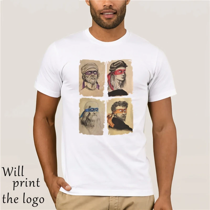 

Monty Python and the Holy Grail shirt