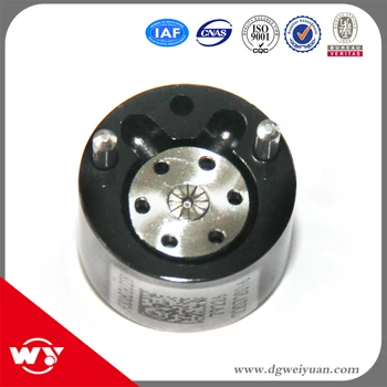 

Hot parts common rail control valve 9308-622B (28239295) 622B for Delphi