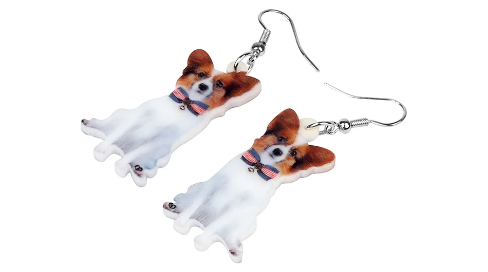 IMG_9468