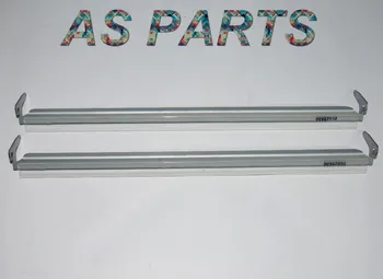 

5 * RM1-4982 CC468-67927 Transfer Belt Cleaning Blade for HP CP3525 4025 M551 3530 4025 4540 4525 M575 M570 3525 CE249A blade