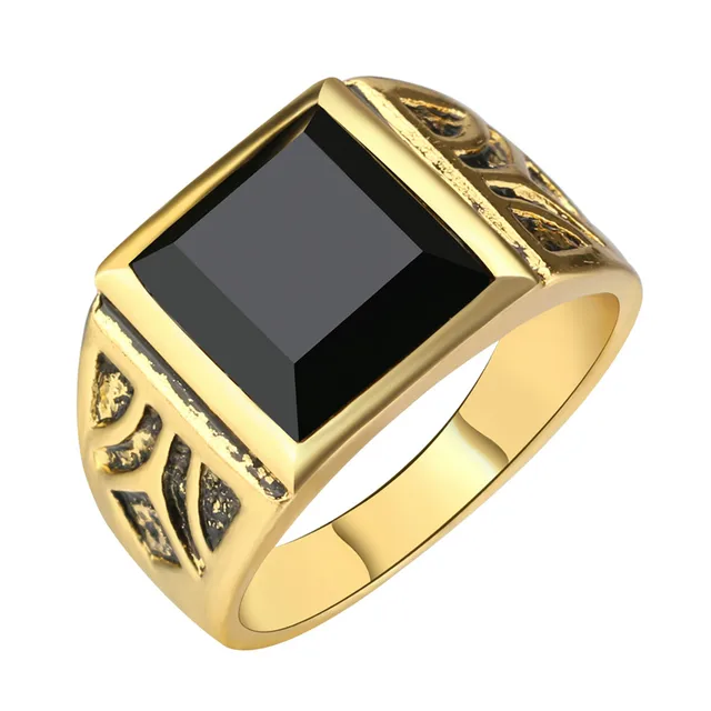 Cheap Gold Anniversary Rings Cheap Gold Anniversary Rings