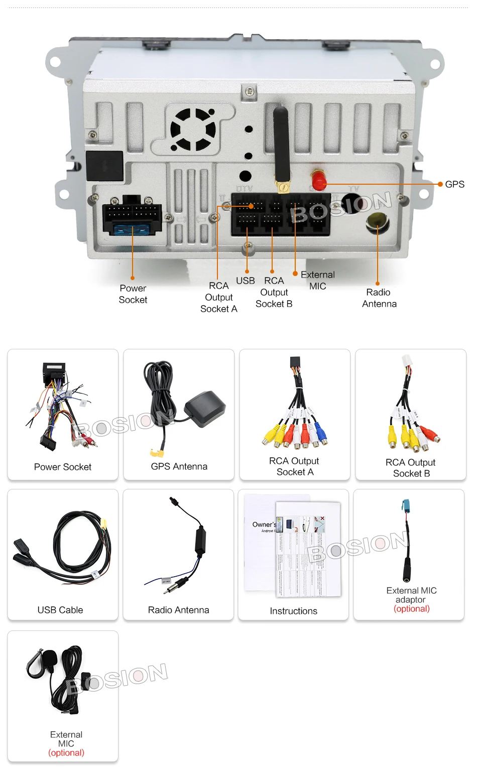 Flash Deal 2G+16G Android 7.1 car dvd player gps navigation car gps radio video player 2 din dash for vw tiguan polo golf touran EOS 3