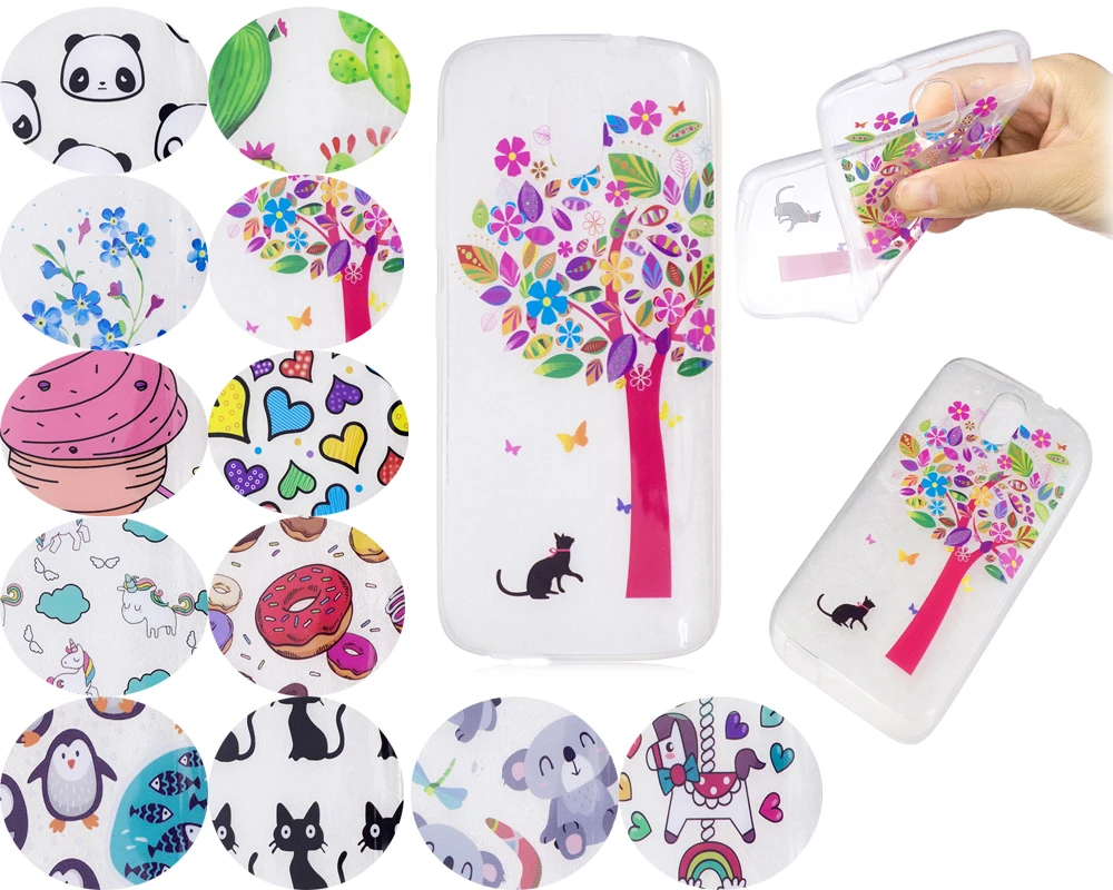 

Case for HTC Desire D 526 G+ Plus 526h D526h Phone Bumper Fitted Case for HTC Desire 526G+ 526G Plus D526 TPU soft shell Cover