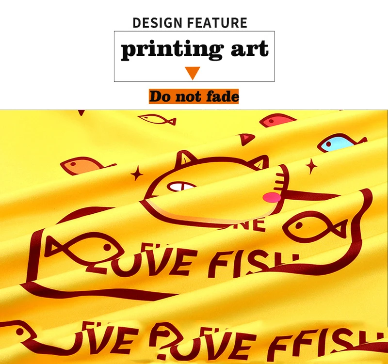 4492685876_322839970