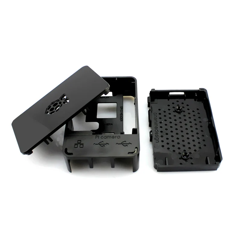 raspberry pi case (6)