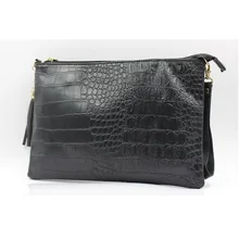 Европа и Америка день клатч вечерние сумки женская сумка-конверт женская Сумка Наплечная Сумка из искусственной кожи женская сумка-клатч