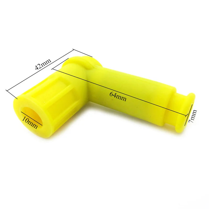 MXA0074 (5)