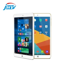 Onda V80 плюс Окна 10 + двойной ОС Android 5.1 Tablet PC 8.0 «IPS Intel X5-Z8350 Quad Core Dual Камера 2 ГБ оперативной памяти 32 ГБ ROM Оценка 4.