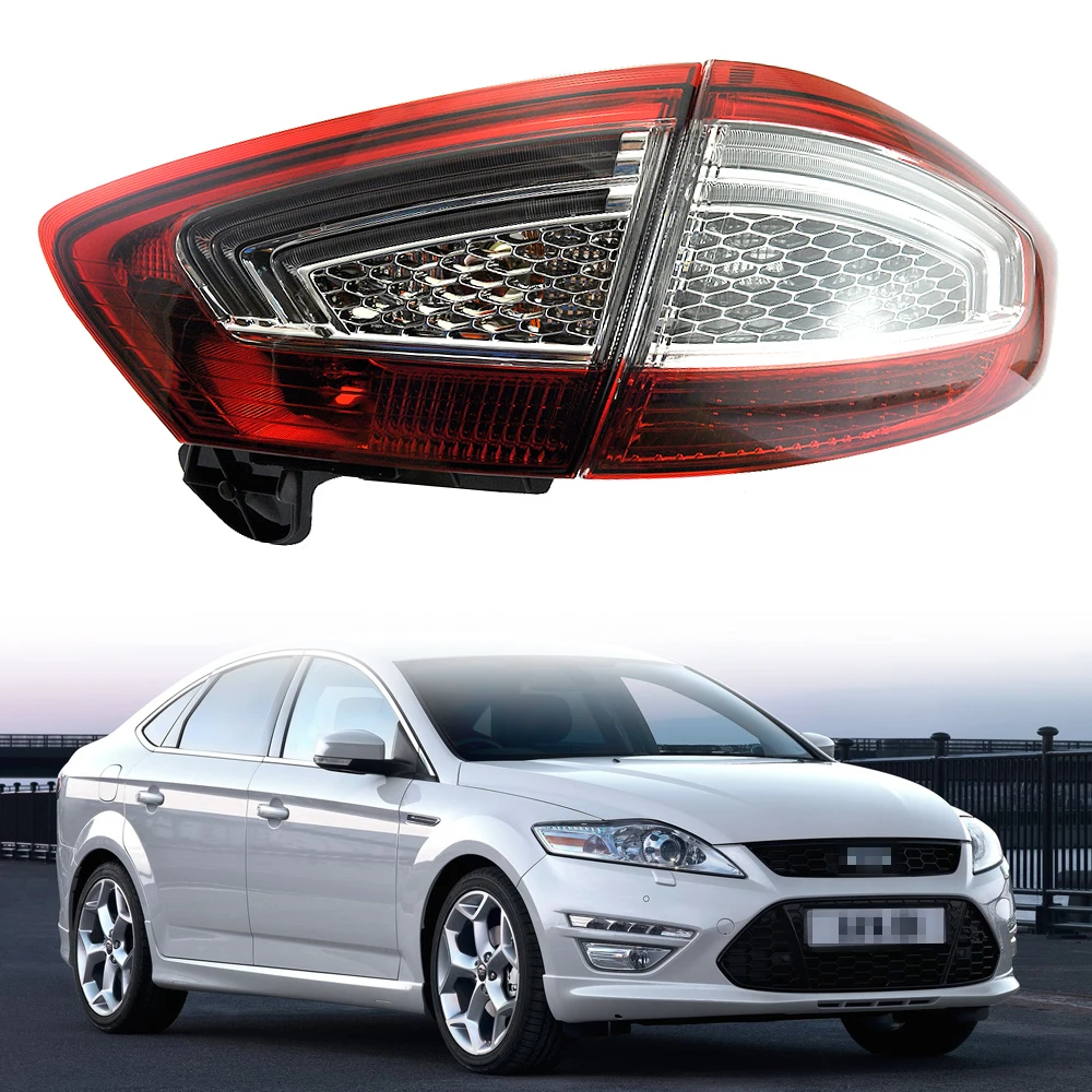 A044_mondeo_R_0