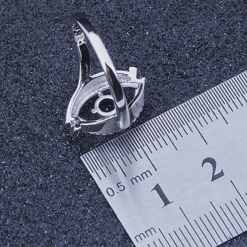 J178F3