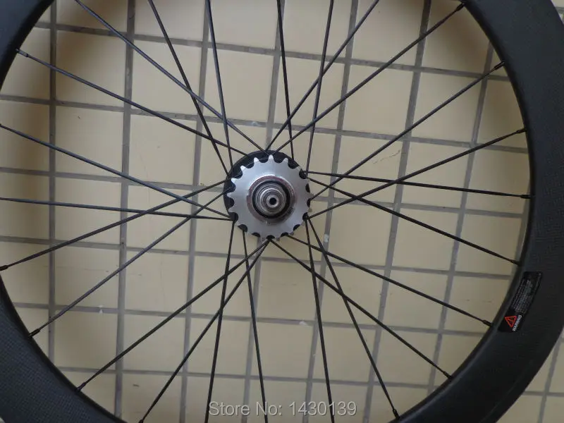 wheel-394-1