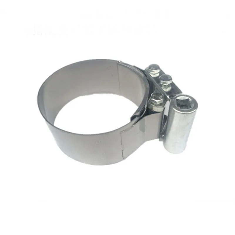 New Heavy Duty Boat Car Truck Oil Filter Wrench Remover Adjustable Oil