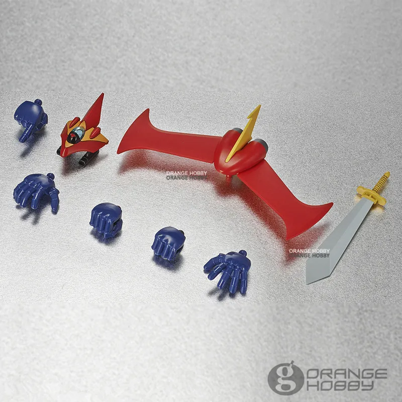BANDAI-SDCSMZ0210