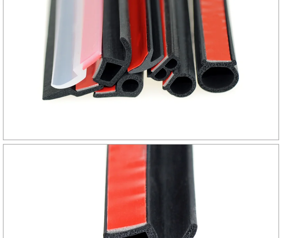 D-P-Z-B-Y-Car-Styling-Auto-Rubber-Seals-Car-Door-Seal-Weatherstripping-Sound-Insulation-Door-Seal-Windshield-Rubber-Seal-Strip_02