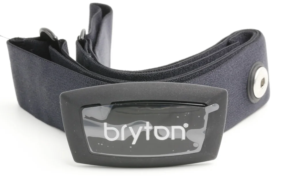 Bryton Rider R530E и R530T gps велосипедный компьютер для велоспорта и расширение крепление международная версия