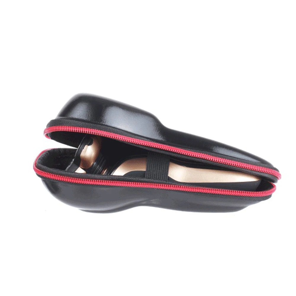 electric shaver 5