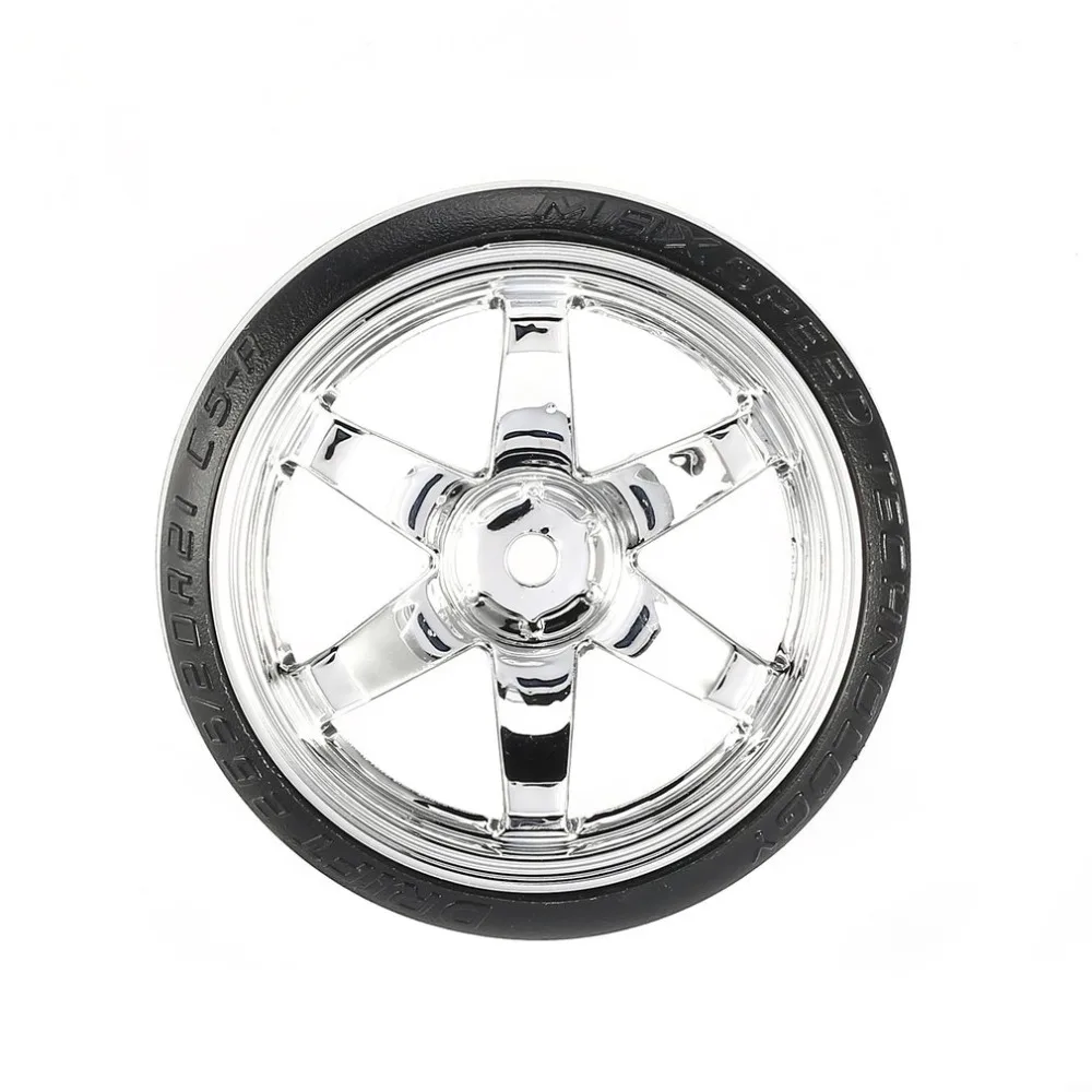 RC40904-D-10-1
