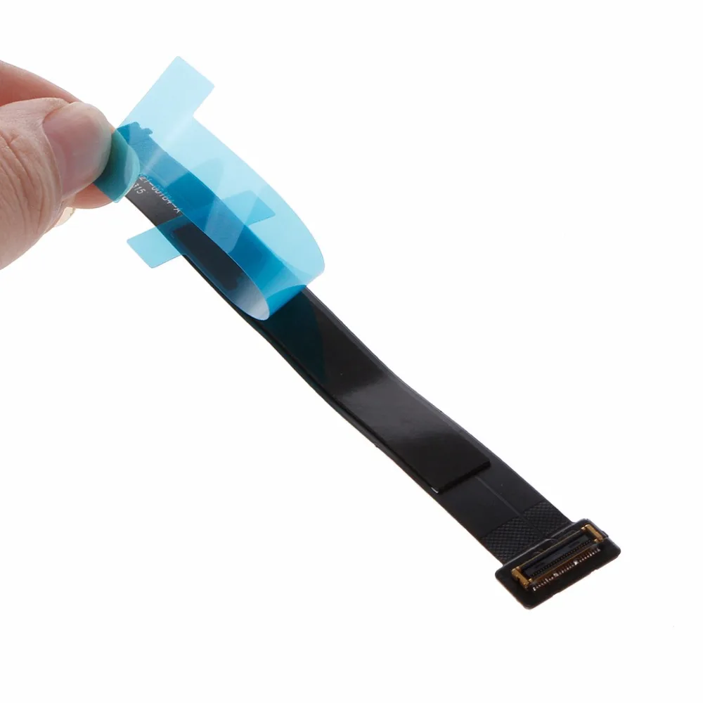 1PC 2015 Year 821 00184 A Touchpad Trackpad Flex Cable for MacBook Pro Retina 13 A1502 5