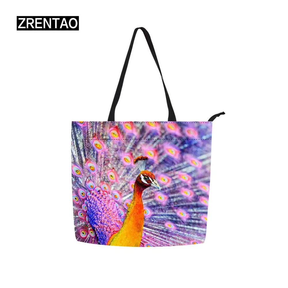 big tote for ladies